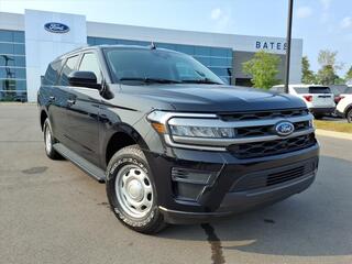 2023 Ford Expedition Max for sale in Lebanon TN