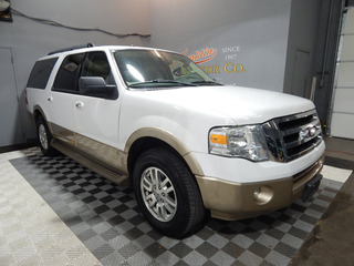 2013 Ford Expedition El for sale in Nashville TN