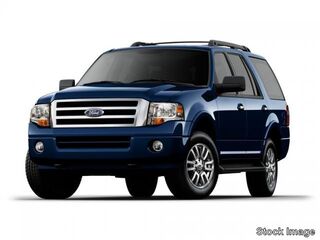 2012 Ford Expedition El for sale in San Antonio TX