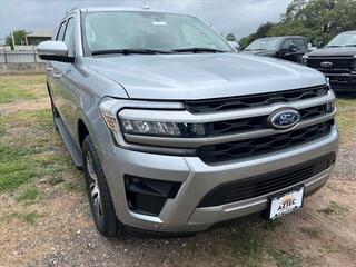 2024 Ford Expedition Max for sale in Huntington WV