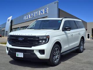 2025 Ford Expedition Max for sale in Grapevine TX