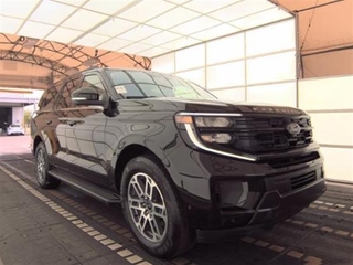 2025 Ford Expedition Max for sale in Dallas TX