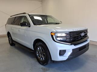 2025 Ford Expedition Max for sale in Altoona PA