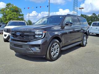 2025 Ford Expedition Max for sale in Shelby NC