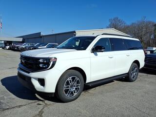 2026 Ford Expedition Max for sale in Hartselle AL