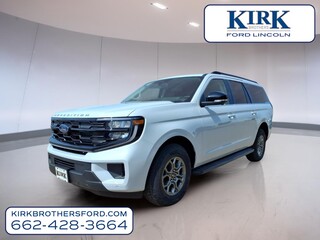 2026 Ford Expedition Max for sale in Greenwood MS
