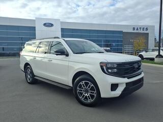 2025 Ford Expedition Max for sale in Lebanon TN