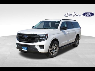 2026 Ford Expedition Max for sale in Denton TX