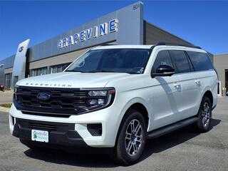 2025 Ford Expedition Max for sale in Grapevine TX