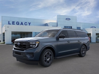 2025 Ford Expedition Max for sale in Rosenberg TX