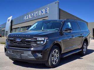 2025 Ford Expedition Max for sale in Grapevine TX