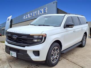 2026 Ford Expedition Max for sale in Grapevine TX