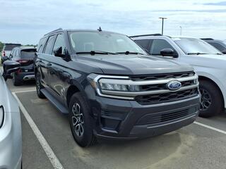 2024 Ford Expedition Max for sale in Lebanon TN