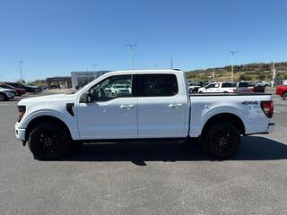 2024 Ford Expedition Max