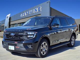 2025 Ford Expedition Max for sale in Grapevine TX
