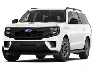 2025 Ford Expedition Max for sale in Jacksonville NC