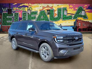 2025 Ford Expedition Max for sale in Bowling Green KY