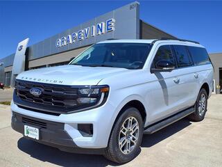 2025 Ford Expedition Max for sale in Grapevine TX