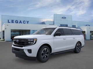 2026 Ford Expedition Max for sale in Rosenberg TX