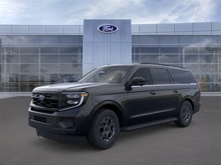 2026 Ford Expedition Max for sale in Fairmont WV