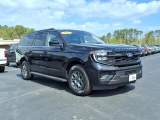2025 Ford Expedition Max for sale in Carthage NC