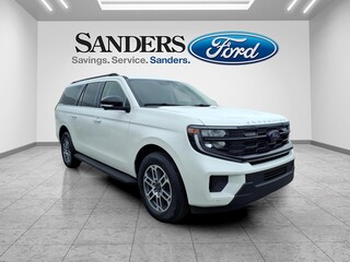 2026 Ford Expedition Max for sale in Jacksonville NC