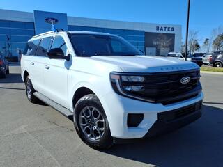 2025 Ford Expedition Max for sale in Lebanon TN
