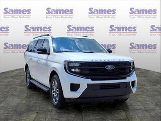 2025 Ford Expedition Max for sale in Bastrop TX