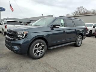 2026 Ford Expedition Max for sale in Hartselle AL