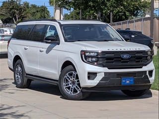 2025 Ford Expedition Max for sale in Carrollton TX