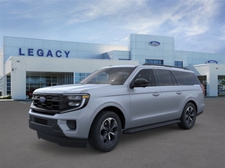 2026 Ford Expedition Max for sale in Rosenberg TX