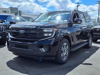 2026 Ford Expedition Max for sale in Fullerton CA