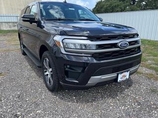 2024 Ford Expedition Max