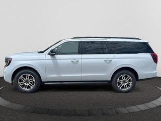 2025 Ford Expedition Max for sale in Greenwood MS