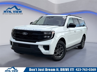 2025 Ford Expedition Max for sale in Chattanooga TN
