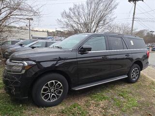 2023 Ford Expedition Max for sale in Spartanburg SC