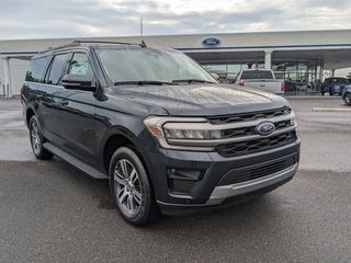 2024 Ford Expedition Max for sale in Shelby NC