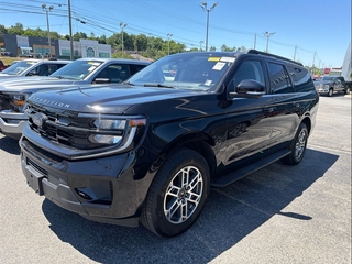 2025 Ford Expedition Max for sale in Knoxville TN