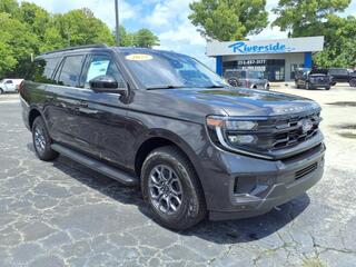 2025 Ford Expedition Max for sale in Havelock NC