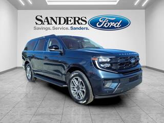 2026 Ford Expedition Max for sale in Jacksonville NC