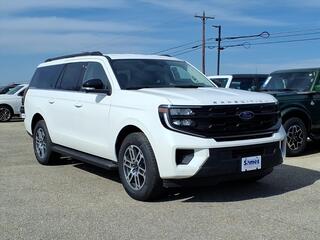 2026 Ford Expedition Max for sale in Bastrop TX