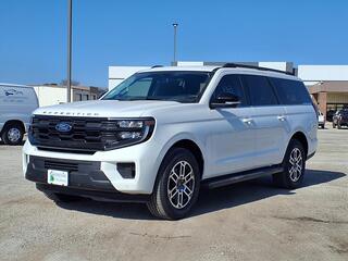 2026 Ford Expedition Max for sale in Grapevine TX