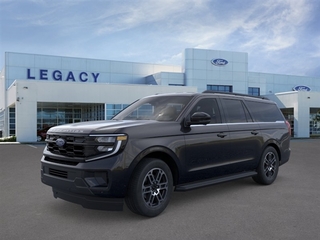 2026 Ford Expedition Max for sale in Rosenberg TX