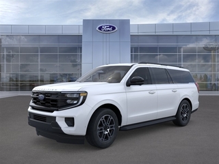 2026 Ford Expedition Max for sale in Fairmont WV