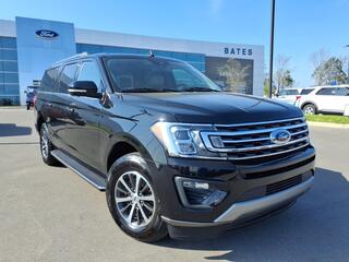 2021 Ford Expedition Max for sale in Lebanon TN