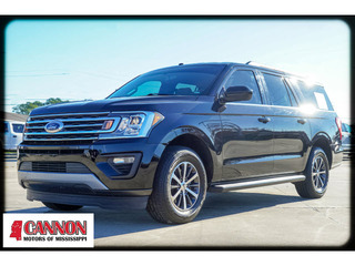 2019 Ford Expedition Max for sale in Mobile AL