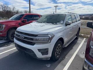 2023 Ford Expedition Max for sale in Johnson City TN