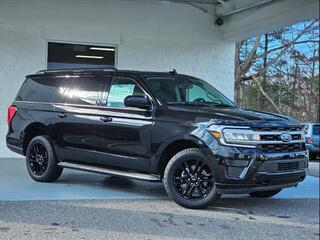 2023 Ford Expedition Max for sale in Valdese NC