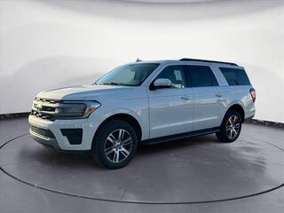 2024 Ford Expedition Max for sale in Knoxville TN