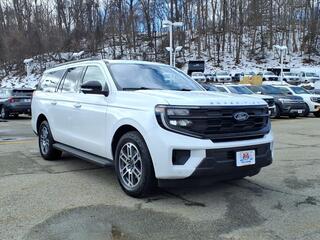 2025 Ford Expedition Max for sale in Butler NJ